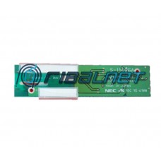 NEC S-11406A inverter